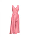 COMPANIA FANTASTICA Vestito Donna compania fantastica 11314 da donna