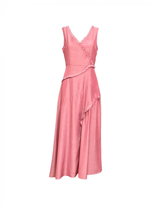 COMPANIA FANTASTICA Vestito Donna compania fantastica 11314 da donna