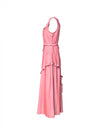 COMPANIA FANTASTICA Vestito Donna compania fantastica 11314 da donna