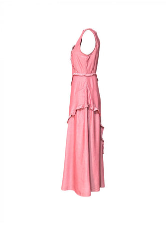 COMPANIA FANTASTICA Vestito Donna compania fantastica 11314 da donna
