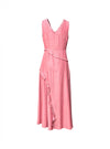 COMPANIA FANTASTICA Vestito Donna compania fantastica 11314 da donna