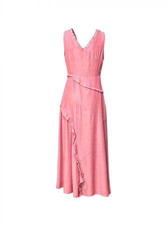 COMPANIA FANTASTICA Vestito Donna compania fantastica 11314 da donna