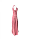 COMPANIA FANTASTICA Vestito Donna compania fantastica 11314 da donna