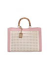 LE PANDORINE Borsa Donna Le Pandorine ps253b021_c21 Poliuretano da donna