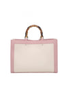 LE PANDORINE Borsa Donna Le Pandorine ps253b021_c21 Poliuretano da donna