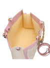 LE PANDORINE Borsa Donna Le Pandorine ps253b021_c21 Poliuretano da donna
