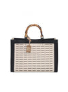 LE PANDORINE Borsa Donna Le Pandorine ps253b021_c99 Poliuretano da donna