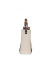 LE PANDORINE Borsa Donna Le Pandorine ps253b021_c99 Poliuretano da donna