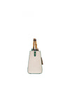 LE PANDORINE Borsa Donna Le Pandorine ps253b020_c40 Poliuretano da donna