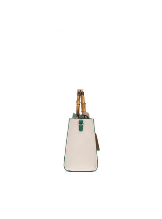 LE PANDORINE Borsa Donna Le Pandorine ps253b020_c40 Poliuretano da donna