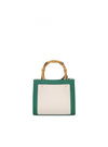 LE PANDORINE Borsa Donna Le Pandorine ps253b020_c40 Poliuretano da donna