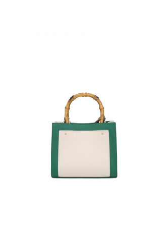 LE PANDORINE Borsa Donna Le Pandorine ps253b020_c40 Poliuretano da donna