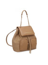 LE PANDORINE Zaino Donna Le Pandorine ps2510b90_vc21 Poliuretano da donna