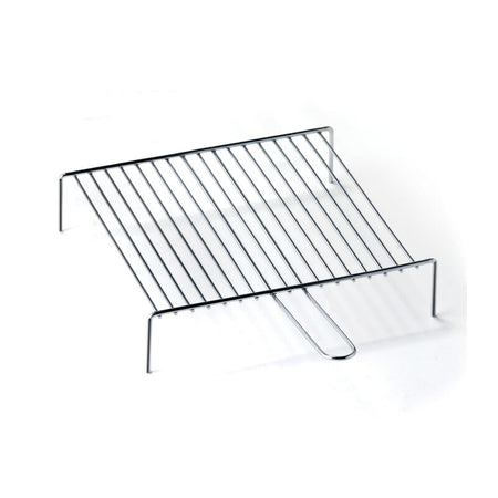 Graticola Camino Cm 40X35- 1,0 Pz