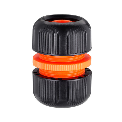 Raccordo Riparatore 1/2 Blister 8619- 1,0 Pz