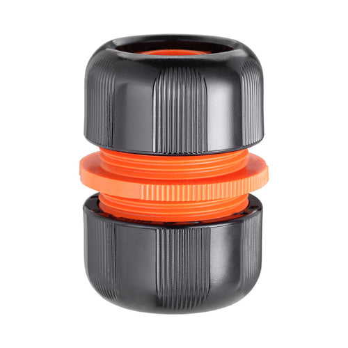 Raccordo Riparatore 3/4 8620- 50,0 Pz
