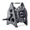 Avvolgitubo Kiros 8921- 1,0 Pz