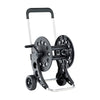 Carrello Avvolgitubo Acquaviva 8940- 1,0 Pz