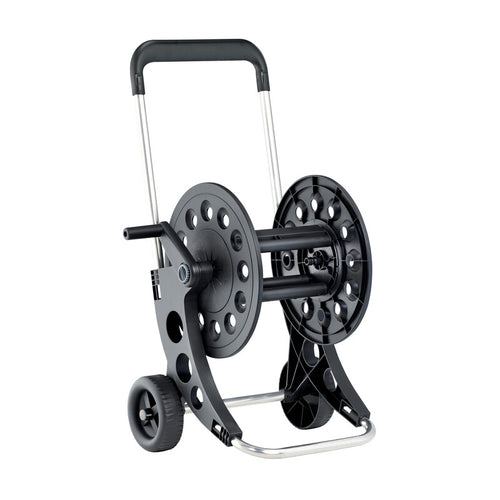 Carrello Avvolgitubo Acquaviva 8940- 1,0 Pz