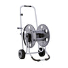 Carrello Avvolgitubo Metal 60 8891- 1,0 Pz