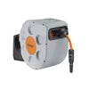 Avvolgitubo Rotoroll Evolution 10M 8692- 1,0 Pz