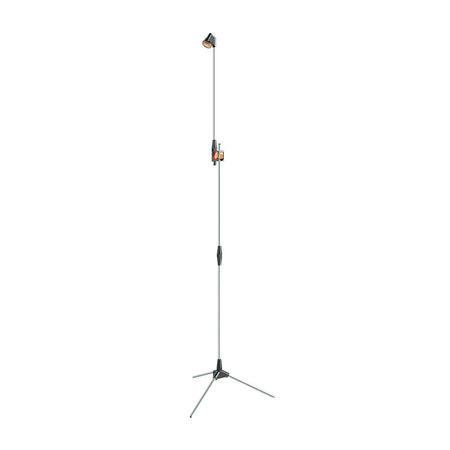 Doccia Da Giardino Malibu 8956- 1,0 Pz