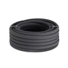 Tubo Poroso 1/2 Rotolo 15 M 9035- 1,0 Pz