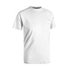T-Shirt Sky Bianco Mis. Xxxl- 10,0 Pz