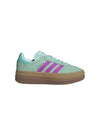 ADIDAS ORIGINALS Scarpe Donna adidas originals JI3383 Gazelle Bold J da donna
