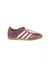 ADIDAS ORIGINALS Scarpe Uomo Adidas Originals JI0324_GAZELLE_INDOOR da uomo