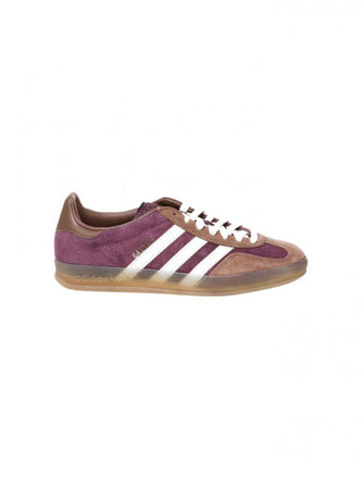 ADIDAS ORIGINALS Scarpe Uomo Adidas Originals JI0324_GAZELLE_INDOOR da uomo