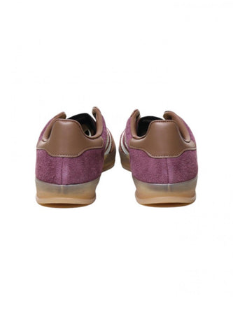 ADIDAS ORIGINALS Scarpe Uomo Adidas Originals JI0324_GAZELLE_INDOOR da uomo