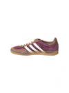 ADIDAS ORIGINALS Scarpe Uomo Adidas Originals JI0324_GAZELLE_INDOOR da uomo