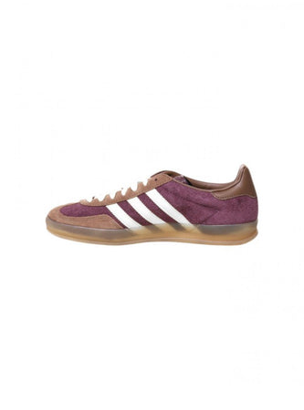 ADIDAS ORIGINALS Scarpe Uomo Adidas Originals JI0324_GAZELLE_INDOOR da uomo