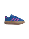ADIDAS ORIGINALS Scarpe Donna Adidas Originals IG4367_GAZELLE_BOLD_J da donna