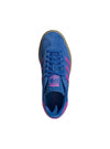 ADIDAS ORIGINALS Scarpe Donna Adidas Originals IG4367_GAZELLE_BOLD_J da donna