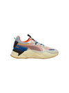 PUMA Scarpe Uomo Puma 398216_01_RS-X_PODIUM da uomo