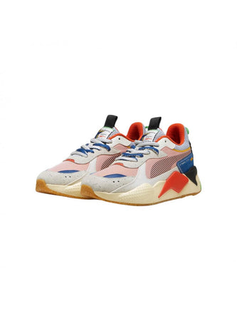 PUMA Scarpe Uomo Puma 398216_01_RS-X_PODIUM da uomo