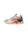 PUMA Scarpe Uomo Puma 398216_01_RS-X_PODIUM da uomo