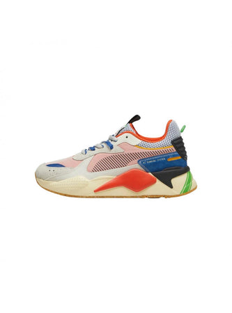PUMA Scarpe Uomo Puma 398216_01_RS-X_PODIUM da uomo