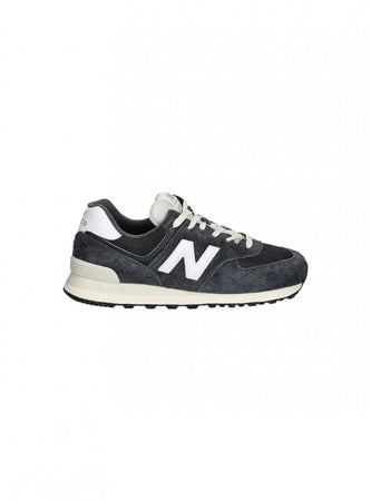 NEW BALANCE Scarpe Uomo New Balance U574RBH da uomo