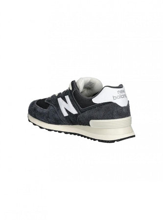 NEW BALANCE Scarpe Uomo New Balance U574RBH da uomo