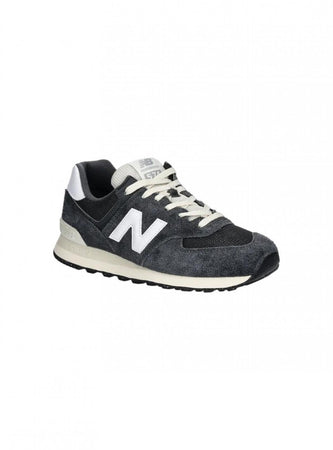 NEW BALANCE Scarpe Uomo New Balance U574RBH da uomo