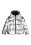 MICHAEL KORS Giubbino Bambina Michael Kors da bambino