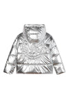 MICHAEL KORS Giubbino Bambina Michael Kors da bambino