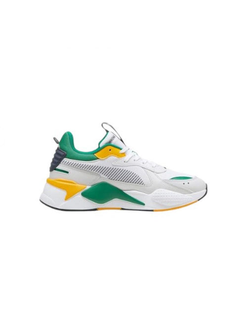 PUMA Scarpe Uomo Puma 391174_14_RS-X_GEEK da uomo