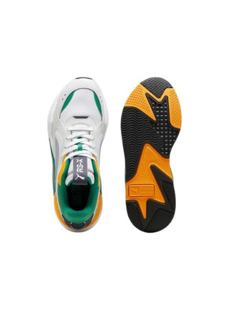 PUMA Scarpe Uomo Puma 391174_14_RS-X_GEEK da uomo