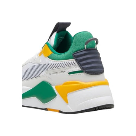 PUMA Scarpe Uomo Puma 391174_14_RS-X_GEEK da uomo