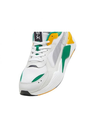 PUMA Scarpe Uomo Puma 391174_14_RS-X_GEEK da uomo
