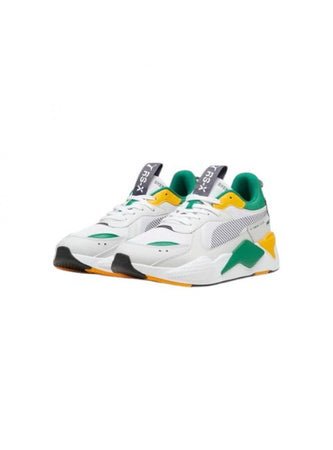 PUMA Scarpe Uomo Puma 391174_14_RS-X_GEEK da uomo